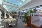 Restaurace