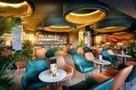 Lobby bar