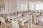 Restaurace