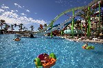 Aquapark