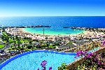 (Španělsko, Gran Canaria, Puerto Rico) - GLORIA PALACE AMADORES