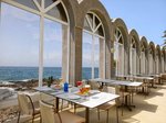 Restaurace