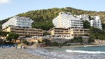 Hotel Sirenis Cala Llonga Resort dovolená