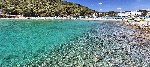 Španělsko, Ibiza, Cala Llonga - FUNTAZIE & ACTIVE SIRENIS CALA LLONGA RESORT - Image