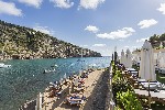 Španělsko, Ibiza, Cala Llonga - PALLADIUM CALA LLONGA