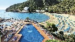 Španělsko, Ibiza, Cala Llonga - Sirenis Cala Llonga Resort - Hlavní foto