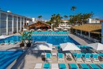 Hotel s bazénem