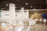Restaurace
