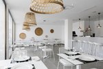 Restaurace