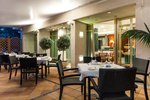 Hotel S'Argamassa Palace dovolená