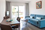 Hotel S'Argamassa Palace dovolená