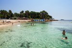 Hotel S'Argamassa Palace dovolená