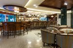 Hotel S'Argamassa Palace dovolená