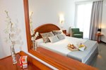 Hotel Description - Hotel Description