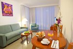 Hotel Description - Hotel Description