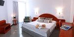 Hotel Description - Hotel Description