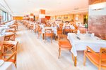 Restaurace