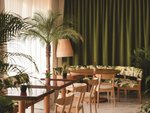 Jara Restaurace