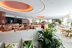 Jara Restaurace