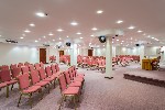 Conference Facilities