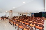 Conference Facilities