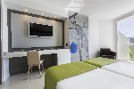 Smart Double room