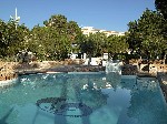 Španělsko, Ibiza, San Antonio - FIESTA CALA GRACIÓ - Hotel