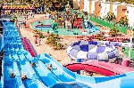 Aquapark