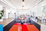 Restaurace