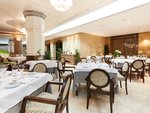 Restaurace