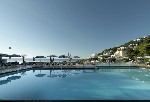 Španělsko, Ibiza, Santa Eulalia - PALLADIUM DON CARLOS