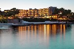 Španělsko, Ibiza, Santa Eulalia - PALLADIUM DON CARLOS