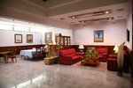 Hotel Torre Del Conde dovolená