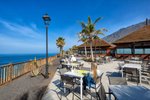 Restaurace