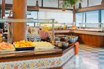 Restaurace