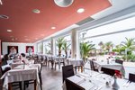 Restaurace