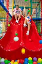 Hotel Santa Rosa dovolená