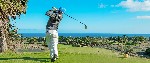 Costa Teguise club de Golf