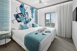 Suite (ložnice)