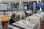 Restaurace El Mirador