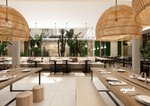 Restaurace