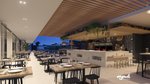 Restaurace