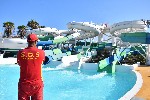Aquapark