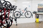 Půjčovna kol