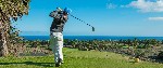 Costa Teguise club se golf
