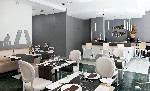 Restaurace/Bar