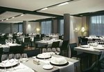 Restaurace