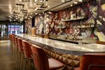 Lobby Bar