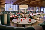 Sessions Restaurace