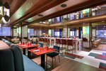 Sessions Restaurace